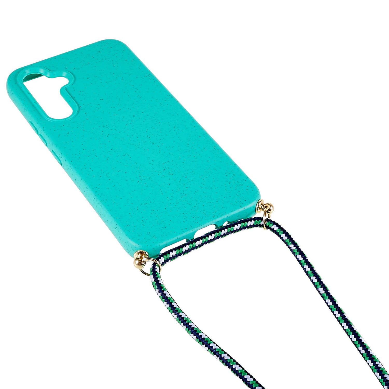 For Samsung Galaxy A34 5G Phone Case Biodegradable Wheat Straw Soft TPU Drop Protection Cover with Lanyard For Samsung Galaxy A34 5G Phone Case Biodegradable Wheat Straw Soft TPU Drop Protection Cover with Lanyard